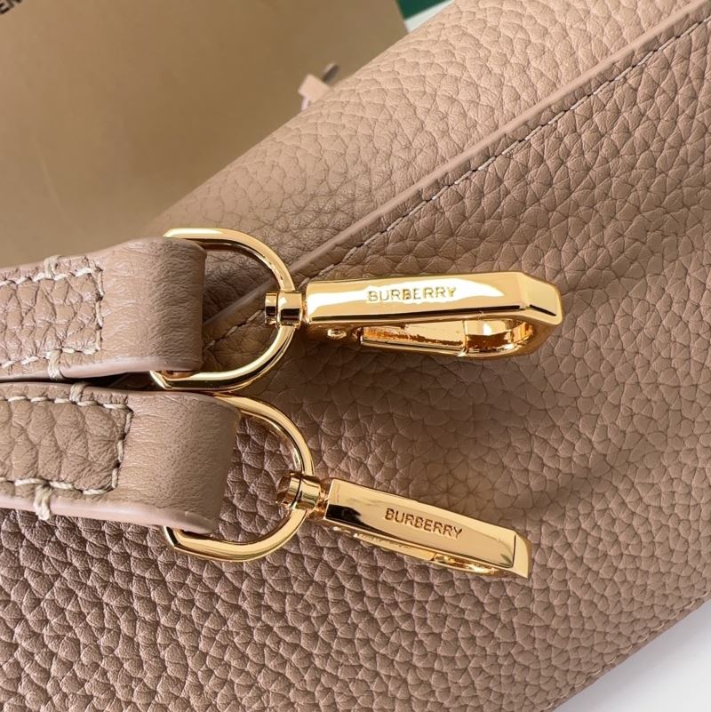 Burberry Top Handle Bags